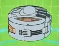 120px-Screen-shot-2011-03-28-at-17-33-44