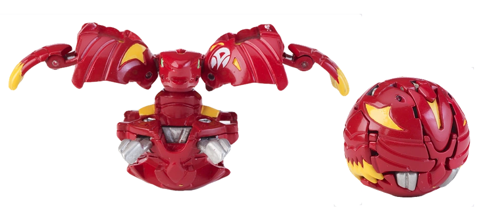 849947_2