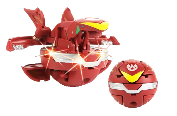 lego lord of the rings movie