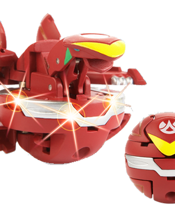 Infinity Dragonoid Bakugan Wiki Fandom