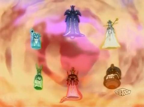 legendary soldiers bakugan wiki fandom powered by wikia