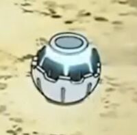 Dbmb