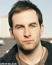 Drew nelson-duncan