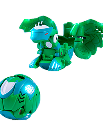 Hawktor Bakugan Wiki Fandom