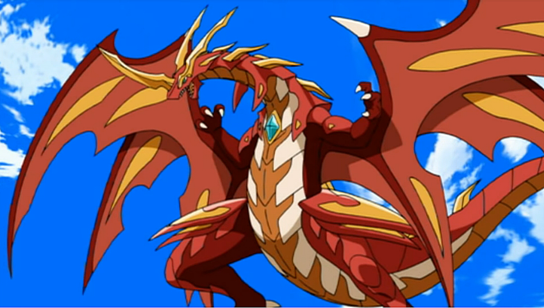 Image - Pyrus Neo Dragonoid (1) D.E..jpg | Bakugan Wiki ...