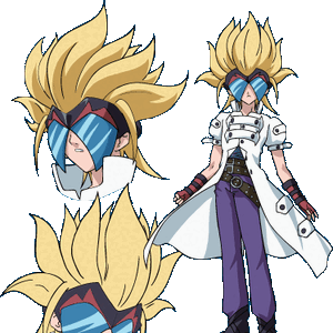 Masquerade Image Gallery Bakugan Wiki Fandom