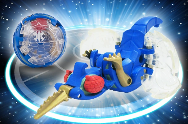 machine learning with c language