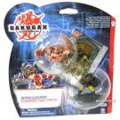 Figurenpack 2