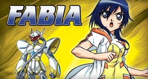 Download Bakugan Gundalian Invaders Full Season