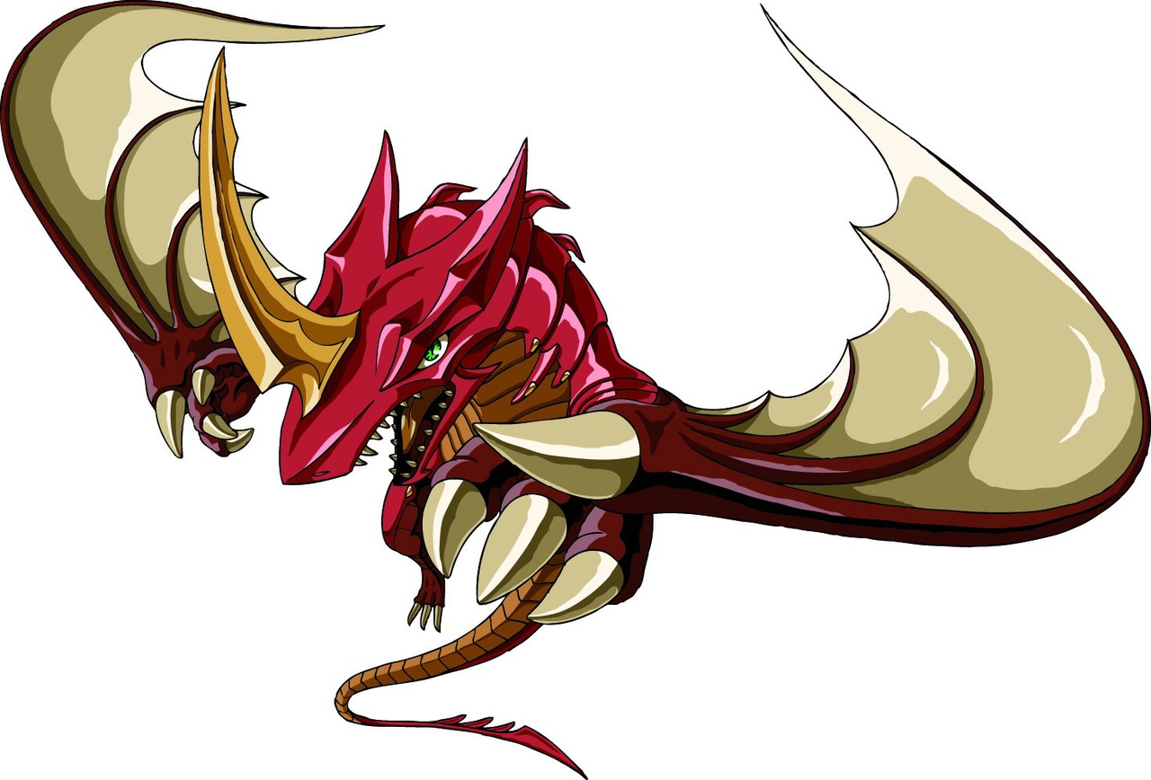 Drago/Image Gallery | Bakugan Wiki | Fandom