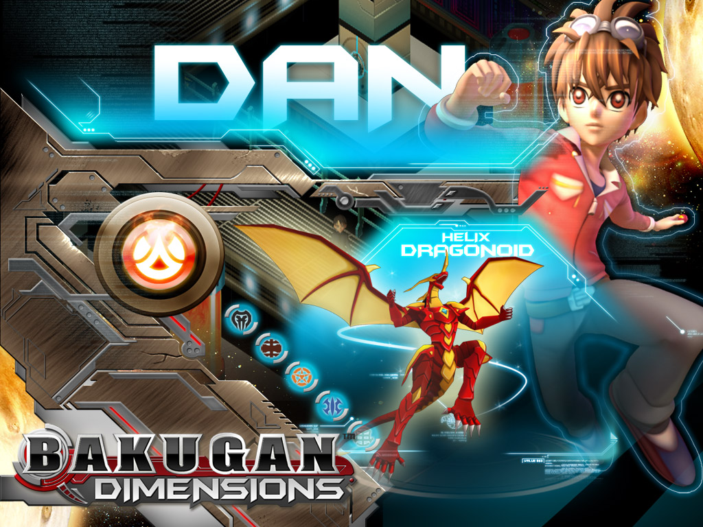 bakugan dimensions game play bakugan dimensions game play