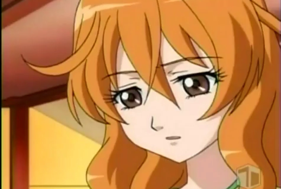 Image Sad Alice alice gehabich 950 640 File Sad Alice alice gehabich 950 640