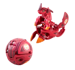 giant hedgehog squishy