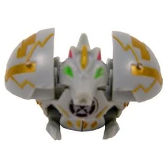 Hynoid | Bakupedia | FANDOM powered by Wikia