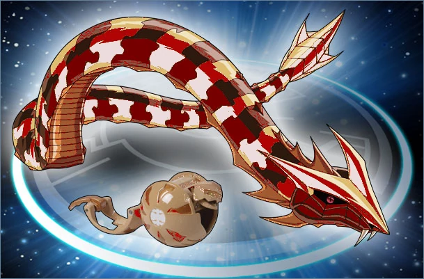 Image - Copy (2) of Copy of BK CD Rattleoid.jpg | Bakugan ...