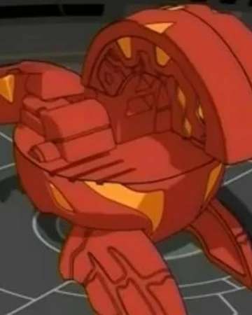 brickheadz stormtrooper