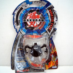 Cheap bakugan toys
