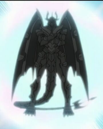 Genesis Dragonoid | Bakugan Wiki | Fandom