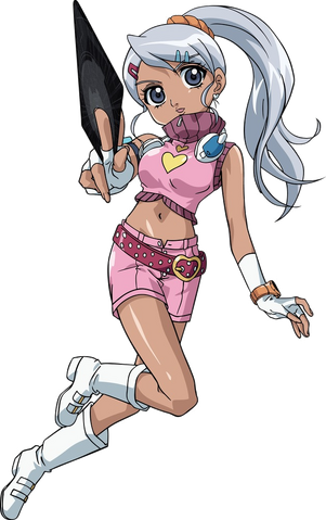 File:Julie.png