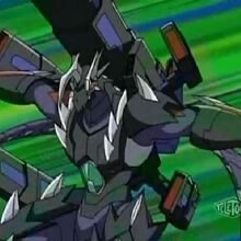 Infinity Helios Image Gallery Bakugan Wiki Fandom