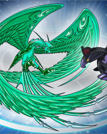 Skyress Bakugan Wiki Fandom