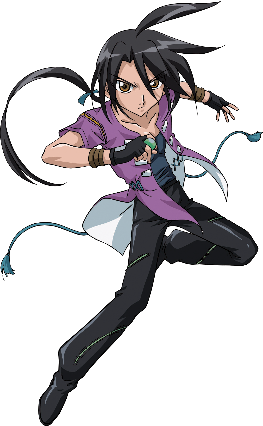 Shun Kazami | Bakugan Wiki | FANDOM powered by Wikia