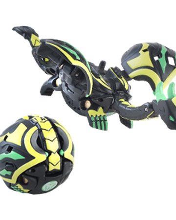 Dharak Bakugan Wiki Fandom
