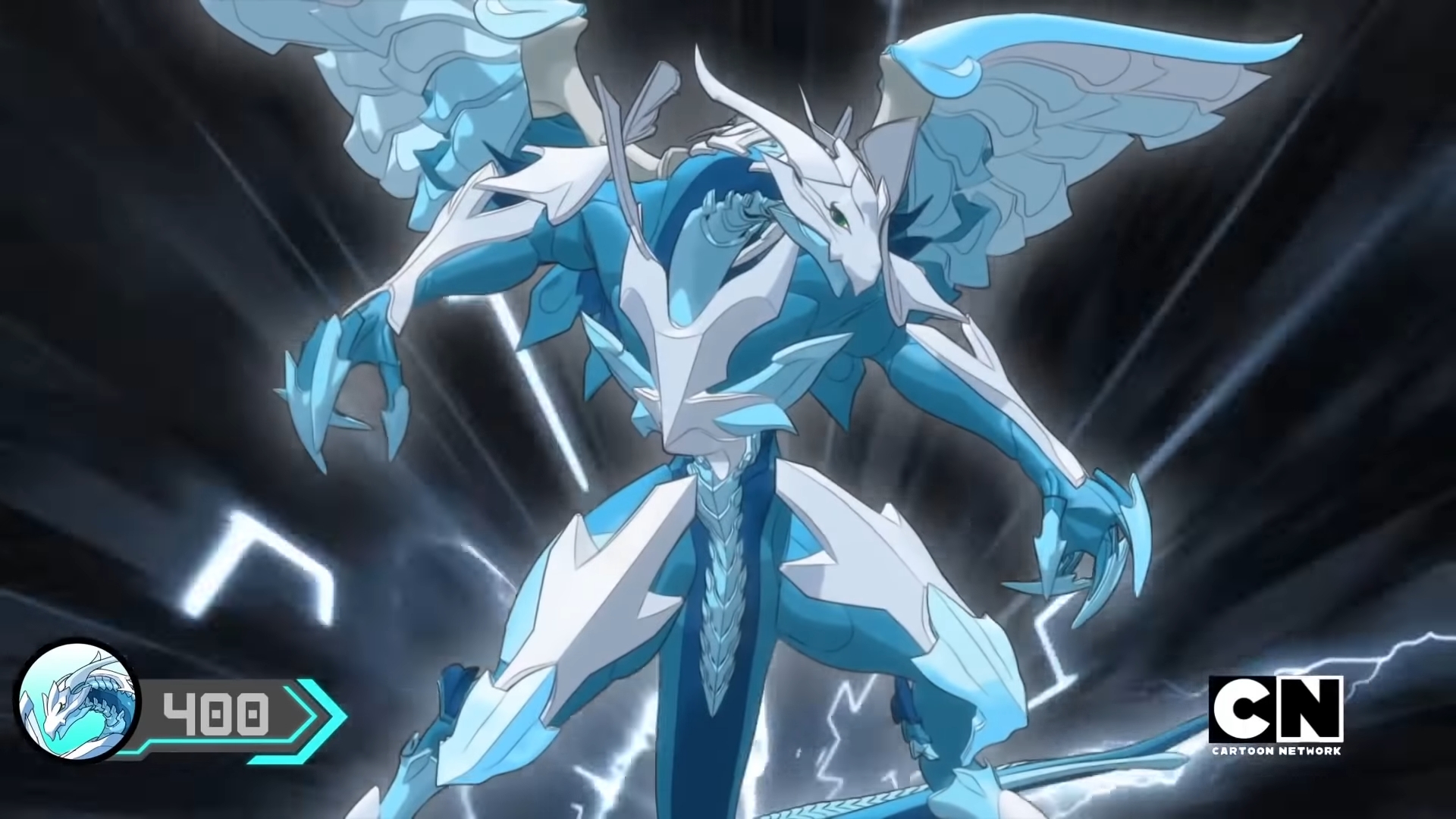 Sairus | Bakugan Wiki | Fandom