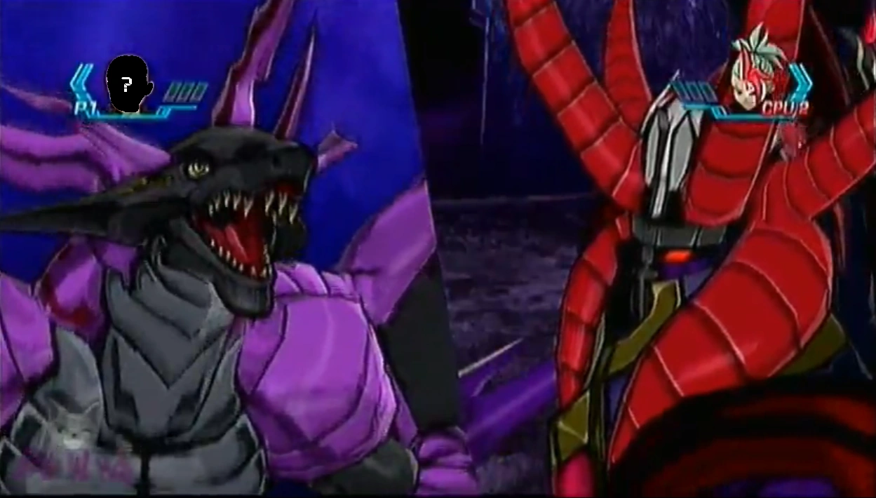 bakugan battle brawlers leonidas