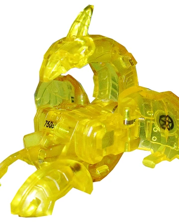 thanos sanctuary 2 pop