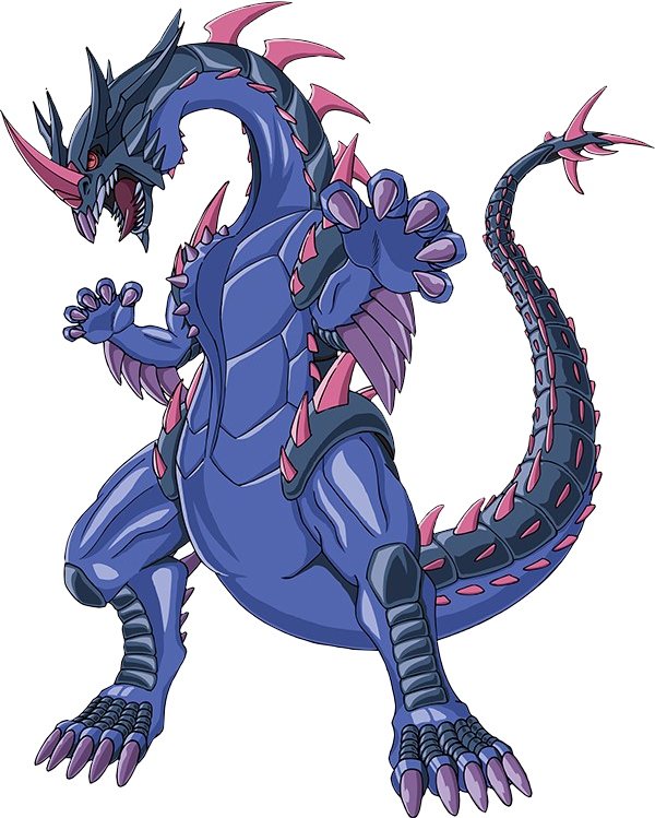 Image - Bakugan Hydranoid.png | Bakugan Wiki | FANDOM powered by Wikia