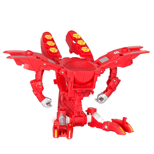 Image - Toys R Us Blasterate 2.jpg | Bakugan Wiki | FANDOM ...