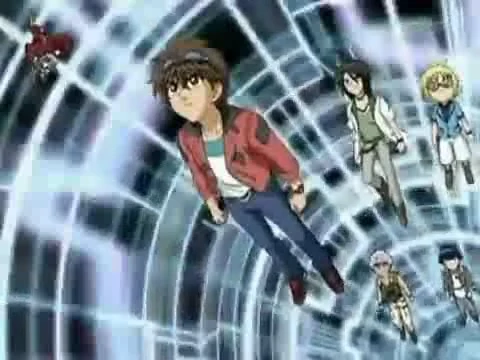 Image - Bakugan Mechtanium Surge Episode 17 1 2 1 0002.jpg ...