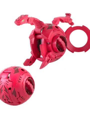 lego power functions book