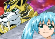 185px-Bakugan ep 44 16