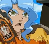 Gus Grav-0