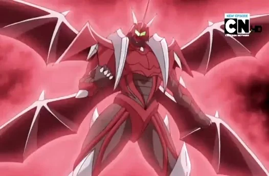 Image - Screen Shot 2012-01-01 at 11.25.06 AM.JPG ...