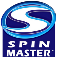 spinmaster canada