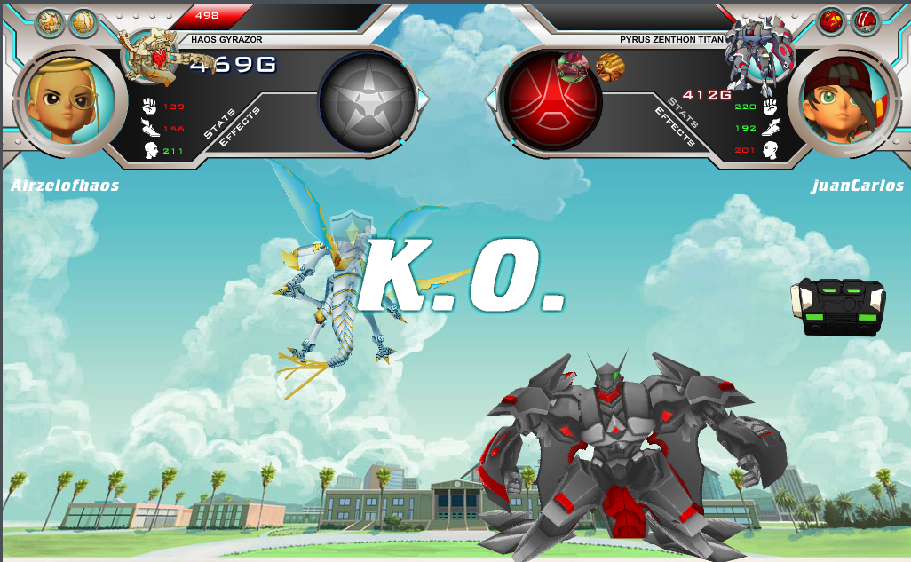 bakugan dimensions game online play now bakugan dimensions game online play now