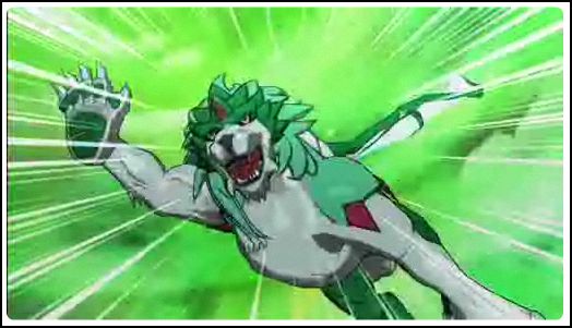 Image - Ventus Griffon VG.jpg | Bakugan Wiki | FANDOM powered by Wikia