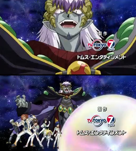 bakugan season 1 download english dubbed