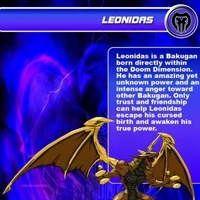 stargaze playmat and gym