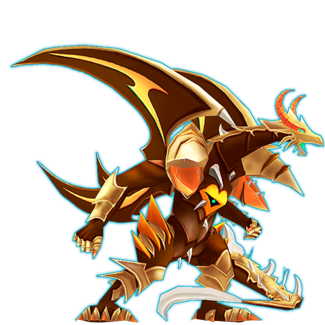 Alpha Hydranoid | Bakugan Wiki | FANDOM powered by Wikia