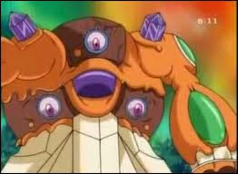 Tricloid