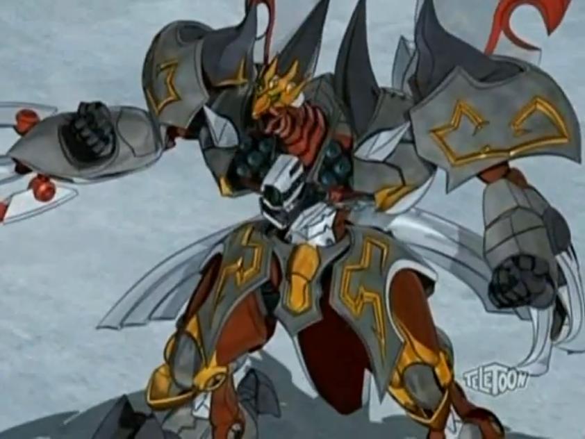 Image - ZT2.jpg | Bakugan Wiki | FANDOM powered by Wikia