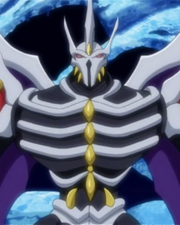 Fury Bakugan Wiki Fandom
