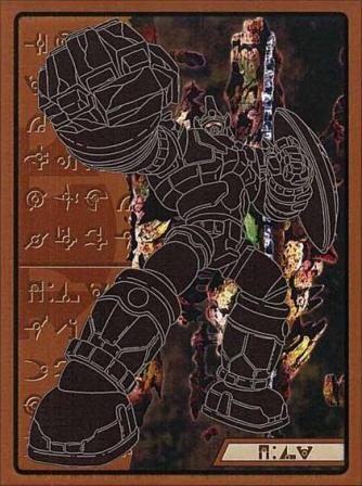 Karta Postaci | Bakugan Wiki | FANDOM powered by Wikia
