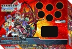 List of Bakugan Battle Brawlers New Vestroia DVDs | Bakugan Wiki | FANDOM powered by Wikia