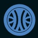Bakugan New Aquos symbol