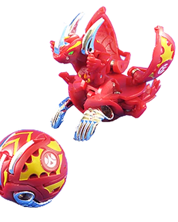 star fox action figure